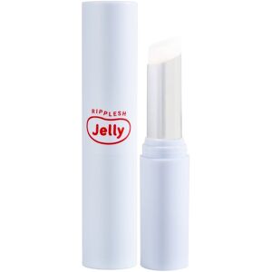 BLACK ROUGE Ripplesh Jelly Balm wegański balsam do ust 3,3 g Dewy Jelly BLACK ROUGE Ripplesh Jelly Balm wegański balsam do ust 3,3 g Dewy Jelly