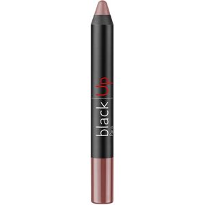 Black Up, Black Up, Konturówka do ust, 19M, 2.8 g Black Up, Black Up, Konturówka do ust, 19M, 2.8 g