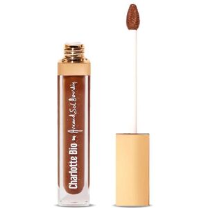 Błyszczyk brązujący do ust Arnaud Sol Dourdin 6,5ml Błyszczyk brązujący do ust Arnaud Sol Dourdin 6,5ml