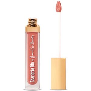 Błyszczyk do ust Better by Arnaud Sol Dourdin 6,5 ml Błyszczyk do ust Better by Arnaud Sol Dourdin 6,5 ml