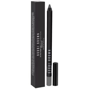 Bobbi Brown 24 Hour Kajal Liner Waterproof - Cool Steel 1,2G Bobbi Brown 24 Hour Kajal Liner Waterproof - Cool Steel 1,2G