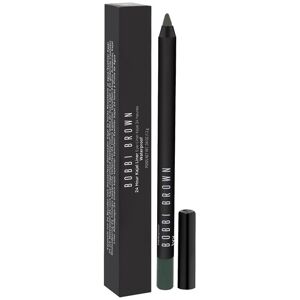 Bobbi Brown 24 Hour Kajal Liner Waterproof - Ivy 1,2G Bobbi Brown 24 Hour Kajal Liner Waterproof - Ivy 1,2G