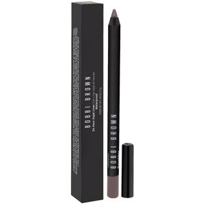 Bobbi Brown 24 Hour Kajal Liner Waterproof - Smolder 1,2G Bobbi Brown 24 Hour Kajal Liner Waterproof - Smolder 1,2G