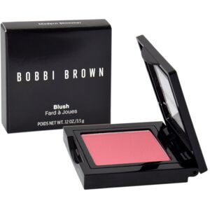 Bobbi Brown Róż w Proszku Modern Shimmer - Róż w pudrze Bobbi Brown Róż w Proszku Modern Shimmer - Róż w pudrze