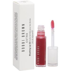 Bobbi Brown Extra Blushing Lip Oil - Bare Raspberry 2G Bobbi Brown Extra Blushing Lip Oil - Bare Raspberry 2G