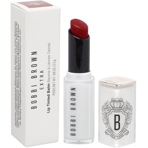 Bobbi Brown Extra Lip Tint - Bare Raspberry 2,5G Bobbi Brown Extra Lip Tint - Bare Raspberry 2,5G