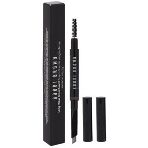 Długotrwała kredka do brwi Bobbi Brown - Brwi, Chłodny Ciemny Brąz Długotrwała kredka do brwi Bobbi Brown - Brwi, Chłodny Ciemny Brąz
