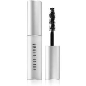Bobbi Brown Mini Smokey Eye, tusz do rzęs zwiększający objętość i pogrubiający, 3 ml Bobbi Brown Mini Smokey Eye, tusz do rzęs zwiększający objętość i pogrubiający, 3 ml
