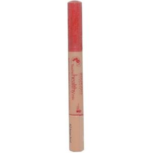 Bourjois, Healthy Mix, Korektor pod oczy 62 Beige Rose, 1,5 ml Bourjois, Healthy Mix, Korektor pod oczy 62 Beige Rose, 1,5 ml