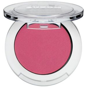 Buxom, Ibiza, Natural, Cream Blush, Ibiza, 3.6 g Buxom, Ibiza, Natural, Cream Blush, Ibiza, 3.6 g