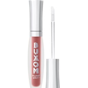 Błyszczyk z kolagenem Dolly Babe - Serum do ust Błyszczyk z kolagenem Dolly Babe - Serum do ust