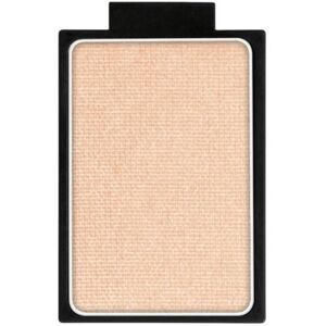 Buxom, Single Eyeshadow Bar, Pigmented, Cream Eyeshadow, Satin Seduction, 1.4 g Buxom, Single Eyeshadow Bar, Pigmented, Cream Eyeshadow, Satin Seduction, 1.4 g