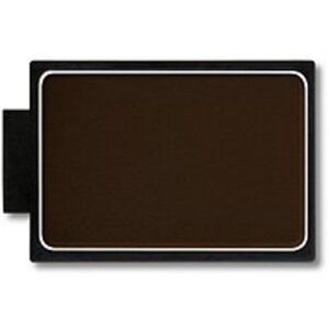 Buxom, Single Eyeshadow Bar, Pigmented, Cream Eyeshadow, Unapologetic, 1.4 g Buxom, Single Eyeshadow Bar, Pigmented, Cream Eyeshadow, Unapologetic, 1.4 g