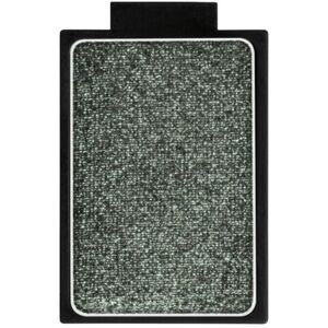 Buxom, Single Eyeshadow Bar, Pigmentowany, Kremowy cień do powiek, Brak fałszywego, 1.4 g Buxom, Single Eyeshadow Bar, Pigmentowany, Kremowy cień do powiek, Brak fałszywego, 1.4 g