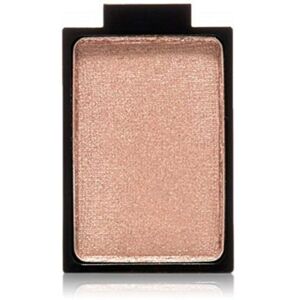 Buxom, Single Eyeshadow Bar, Pigmentowany, Kremowy cień do powiek, Buzz, 1.4 g Buxom, Single Eyeshadow Bar, Pigmentowany, Kremowy cień do powiek, Buzz, 1.4 g
