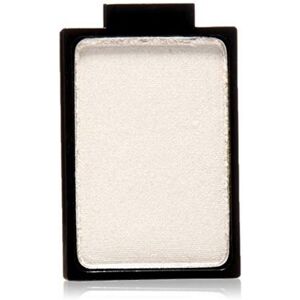 Buxom, Single Eyeshadow Bar, Pigmentowany, Kremowy cień do powiek, Diamentowa Kochana, 1.4 g Buxom, Single Eyeshadow Bar, Pigmentowany, Kremowy cień do powiek, Diamentowa Kochana, 1.4 g
