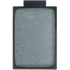 Buxom, Single Eyeshadow Bar, Pigmentowany, Kremowy cień do powiek, Fajny kawior, 1.4 g Buxom, Single Eyeshadow Bar, Pigmentowany, Kremowy cień do powiek, Fajny kawior, 1.4 g