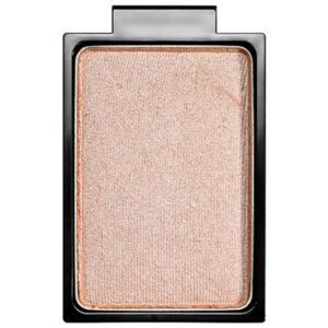 Buxom, Single Eyeshadow Bar, Pigmentowany, Kremowy cień do powiek, Jedwabne prześcieradła, 1.4 g Buxom, Single Eyeshadow Bar, Pigmentowany, Kremowy cień do powiek, Jedwabne prześcieradła, 1.4 g