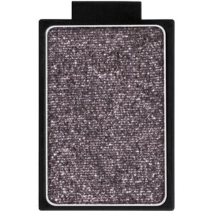 Buxom, Single Eyeshadow Bar, Pigmentowany, Kremowy cień do powiek, Patent Leather, 1.4 g Buxom, Single Eyeshadow Bar, Pigmentowany, Kremowy cień do powiek, Patent Leather, 1.4 g