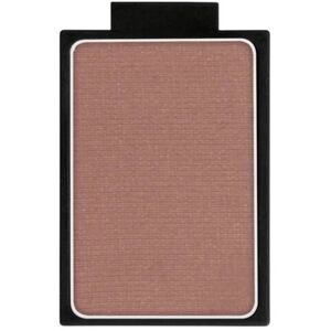 Buxom, Single Eyeshadow Bar, Pigmentowany, Kremowy cień do powiek, Rozpieszczona Seksowna, 1.4 g Buxom, Single Eyeshadow Bar, Pigmentowany, Kremowy cień do powiek, Rozpieszczona Seksowna, 1.4 g