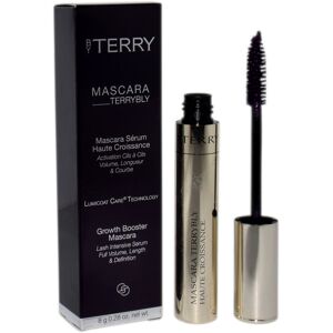Od Terry Terrybly Mascara - Wolumizująca i pielęgnująca Niebieska 8g Od Terry Terrybly Mascara - Wolumizująca i pielęgnująca Niebieska 8g