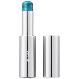 Byredo, Colour Stick, Multifunctional, Cień do powiek w sztyfcie, 457, Medium Blue, 3.5 g Byredo, Colour Stick, Multifunctional, Cień do powiek w sztyfcie, 457, Medium Blue, 3.5 g