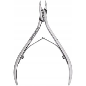 CĄŻKI DO SKÓREK DO MANICURE I PEDICURE STERLING STAL NIERDZEWNA OSTRZE 5 MM CĄŻKI DO SKÓREK DO MANICURE I PEDICURE STERLING STAL NIERDZEWNA OSTRZE 5 MM