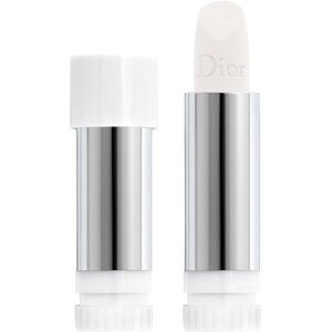 Christian Dior Couture Colour, Balsam do ust, 000, Aksamit, Do ponownego napełniania, 3.5 g Christian Dior Couture Colour, Balsam do ust, 000, Aksamit, Do ponownego napełniania, 3.5 g