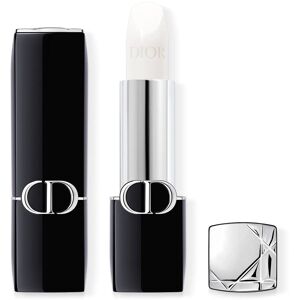 Christian Dior Couture Colour, Balsam do ust, 000, Diornatural, Do ponownego napełniania, 3.5 g Christian Dior Couture Colour, Balsam do ust, 000, Diornatural, Do ponownego napełniania, 3.5 g