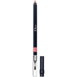 Christian Dior Dior, Konturówka do ust, 060, 1.2 g Christian Dior Dior, Konturówka do ust, 060, 1.2 g