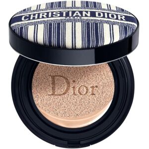 Christian Dior Forever Cushion, Przezroczysty, Luźny puder utrwalający, 2N, Neutralny, 14 g Christian Dior Forever Cushion, Przezroczysty, Luźny puder utrwalający, 2N, Neutralny, 14 g