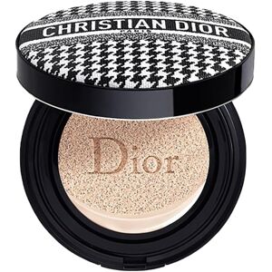 Christian Dior Forever Skin Cushion, Długotrwały, Kompaktowy podkład, 1N, SPF 50, 14 g Christian Dior Forever Skin Cushion, Długotrwały, Kompaktowy podkład, 1N, SPF 50, 14 g