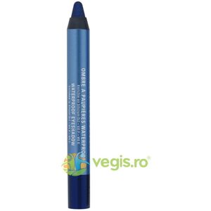 Eye Care Cosmetics Jumbo Wodoodporny Cień do powiek - Wrażliwe oczy Eye Care Cosmetics Jumbo Wodoodporny Cień do powiek - Wrażliwe oczy