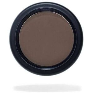 Cień do brwi HOLL BROW DEFINER NO 15 Cień do brwi HOLL BROW DEFINER NO 15