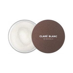 Clare Blanc, cień do powiek 917 Naked Sky, 1,6 g Clare Blanc, cień do powiek 917 Naked Sky, 1,6 g
