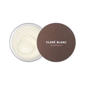 Clare Blanc, cień do powiek 919 Naked Pistacio, 1,6 g Clare Blanc, cień do powiek 919 Naked Pistacio, 1,6 g
