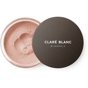 Clare Blanc, Oh Glow, puder rozświetlający, Day Light 28, 2,5 g Clare Blanc, Oh Glow, puder rozświetlający, Day Light 28, 2,5 g