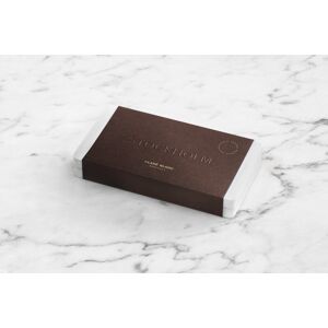 Clare Blanc, paleta 8 cieni po powiek Stockholm Clare Blanc, paleta 8 cieni po powiek Stockholm