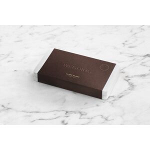 Clare Blanc, paleta 8 cieni po powiek Wedding Clare Blanc, paleta 8 cieni po powiek Wedding