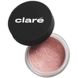Clare, Cień do powiek 897 Possibly Pink 1g Clare, Cień do powiek 897 Possibly Pink 1g