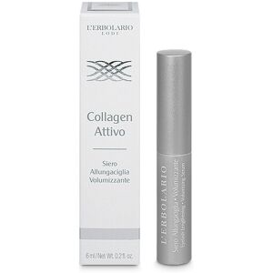 L'Erbolario Cigl 6ml - Serum L'Erbolario Cigl 6ml - Serum