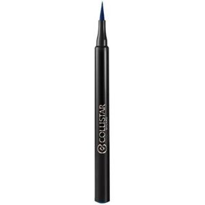 COLLISTAR INFINITO EYE MARKER 3 BLUE 1ML COLLISTAR INFINITO EYE MARKER 3 BLUE 1ML