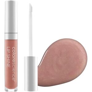 Colorescience, Lip Shine SPF35 in Champagne, Błyszczyk do ust zapewniający modny kolor i ochronę SPF35, 4ml Colorescience, Lip Shine SPF35 in Champagne, Błyszczyk do ust zapewniający modny kolor i ochronę SPF35, 4ml