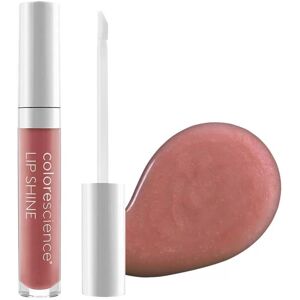 Colorescience Lip Shine SPF 35 - Korale Colorescience Lip Shine SPF 35 - Korale