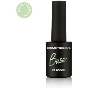 Cosmetics Zone, baza hybrydowa, 15 ml Cosmetics Zone, baza hybrydowa, 15 ml