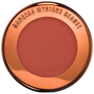 Danessa Myricks Beauty Yummy Skin Blurring Balm Powder Flushed tonujący balsam do ust i policzków odcień Jubilee 6 g Danessa Myricks Beauty Yummy Skin Blurring Balm Powder Flushed tonujący balsam do ust i policzków odcień Jubilee 6 g