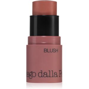 Diego dalla Palma All In One Blush wielofunkcyjny kosmetyk do makijażu oczu, ust i twarzy odcień 42 SALMON 4 g Diego dalla Palma All In One Blush wielofunkcyjny kosmetyk do makijażu oczu, ust i twarzy odcień 42 SALMON 4 g