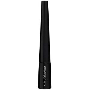 Diego Dalla Palma, eyeliner w płynie 01 Black Coal 2.5ml Diego Dalla Palma, eyeliner w płynie 01 Black Coal 2.5ml