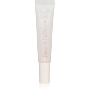 Diego dalla Palma HYDRATE MY LIPS nawilżający balsam do ust 10 ml Diego dalla Palma HYDRATE MY LIPS nawilżający balsam do ust 10 ml
