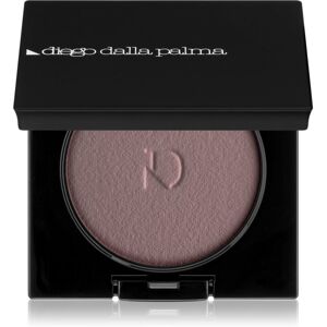Diego dalla Palma Makeup Studio Matt Eye Shadow matowe cienie do powiek odcień 157 Wenge 3 g Diego dalla Palma Makeup Studio Matt Eye Shadow matowe cienie do powiek odcień 157 Wenge 3 g